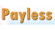 PAYLESS CARPET CLEANERS