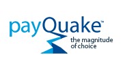 Payquake