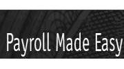 Payroll Professionals & Benefits Plus