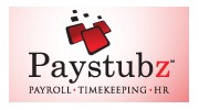 Paystubz