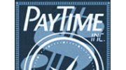 Paytime