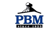 Peninsula Building Materials