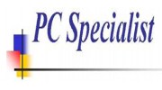 PC Specialist