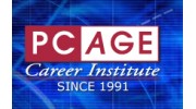 PC AGE