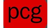 Pentecostal Church Of God