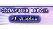 Pc Graphix