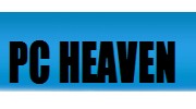 PC Heaven