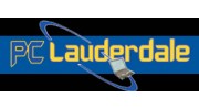 Pclauderdale