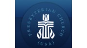 Chinese Presbyterian Church
