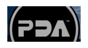 PDA Lighting-Sound-Video & Special EFX
