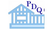 PDQ Construction