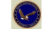 Philip D Smith & Associates