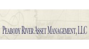 Peabody River Asset Management