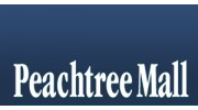 Peachtree Mall