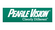 Pearle Vision