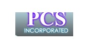 Pediatric Care Services