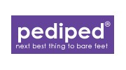 Pediped Infant Footwear