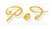 Ped Shoes