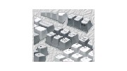 Peisch Custom Software