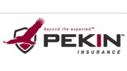 Pekin Insurance