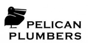 Pelican Plumbers