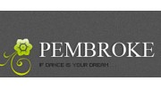 Pembroke Ballet