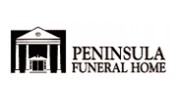 Peninsula Funeral Home