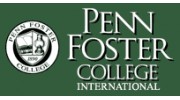 Penn Foster College