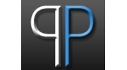 PE Pennington