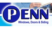 Penn Windows & Doors