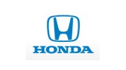 Penske Honda Ontario