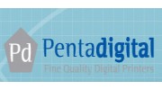 Penta Digital
