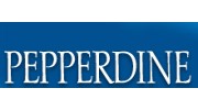 Pepperdine University