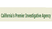 Perez Investigations