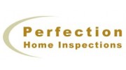 Perfection Home Inspections