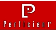 Perficient