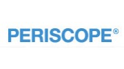Periscope