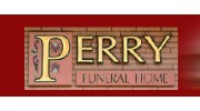 Perry Funeral Home