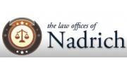 Nadrich Accident Injury Lawyers