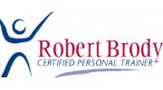 Personal Training OKC