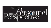 Personnel Perspective