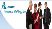 Personnel Staffing