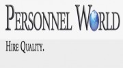 Personnel World