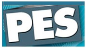 Professional Education Service