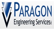 Paragon Engineering Services