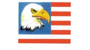 Eagle Pest Control
