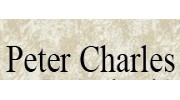Peter Charles Designs