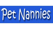 Pet Nannies & More