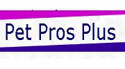 Pet Pros Plus