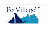 Pet Village